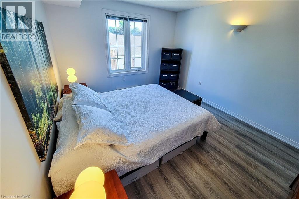 3420 Frederick Avenue Unit# 221, Vineland, Ontario  L0R 2C0 - Photo 21 - 40776178