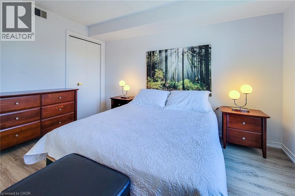 3420 Frederick Avenue Unit# 221, Vineland, Ontario  L0R 2C0 - Photo 22 - 40776178