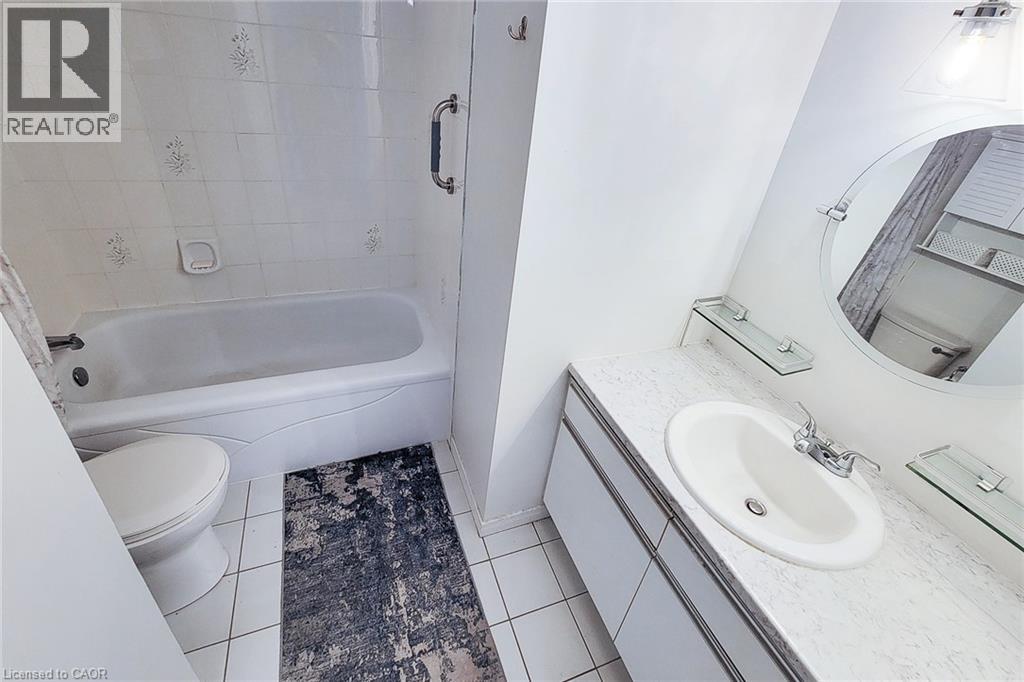 3420 Frederick Avenue Unit# 221, Vineland, Ontario  L0R 2C0 - Photo 23 - 40776178