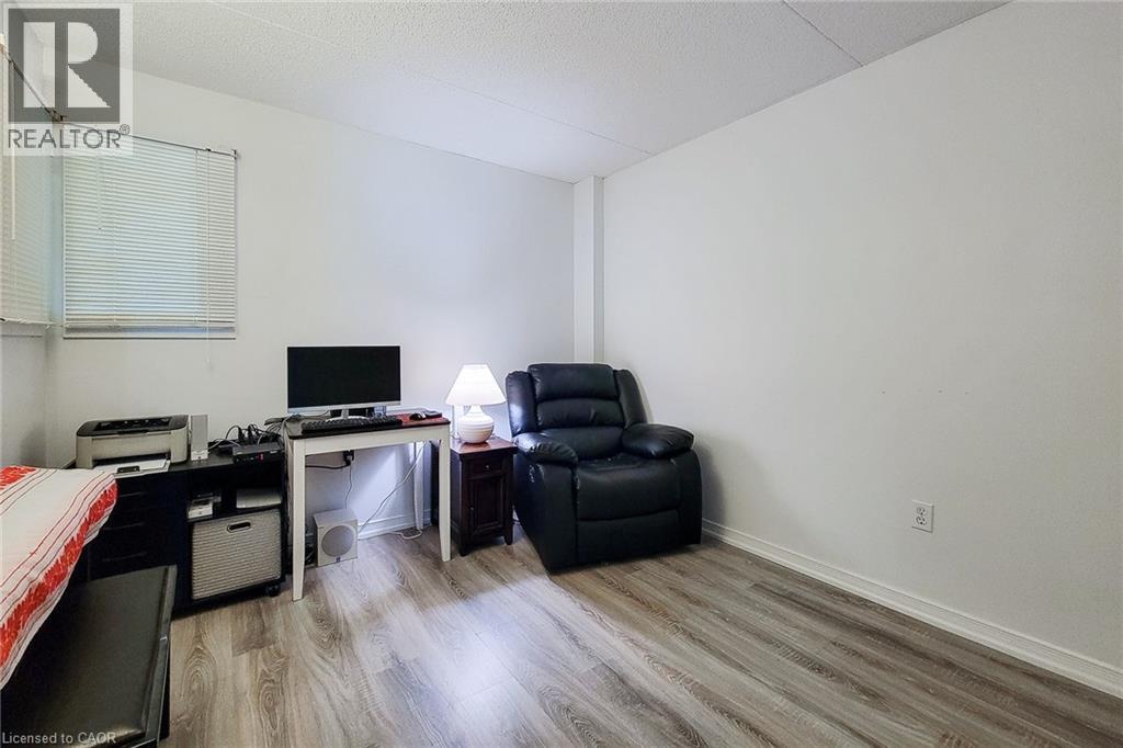 3420 Frederick Avenue Unit# 221, Vineland, Ontario  L0R 2C0 - Photo 25 - 40776178
