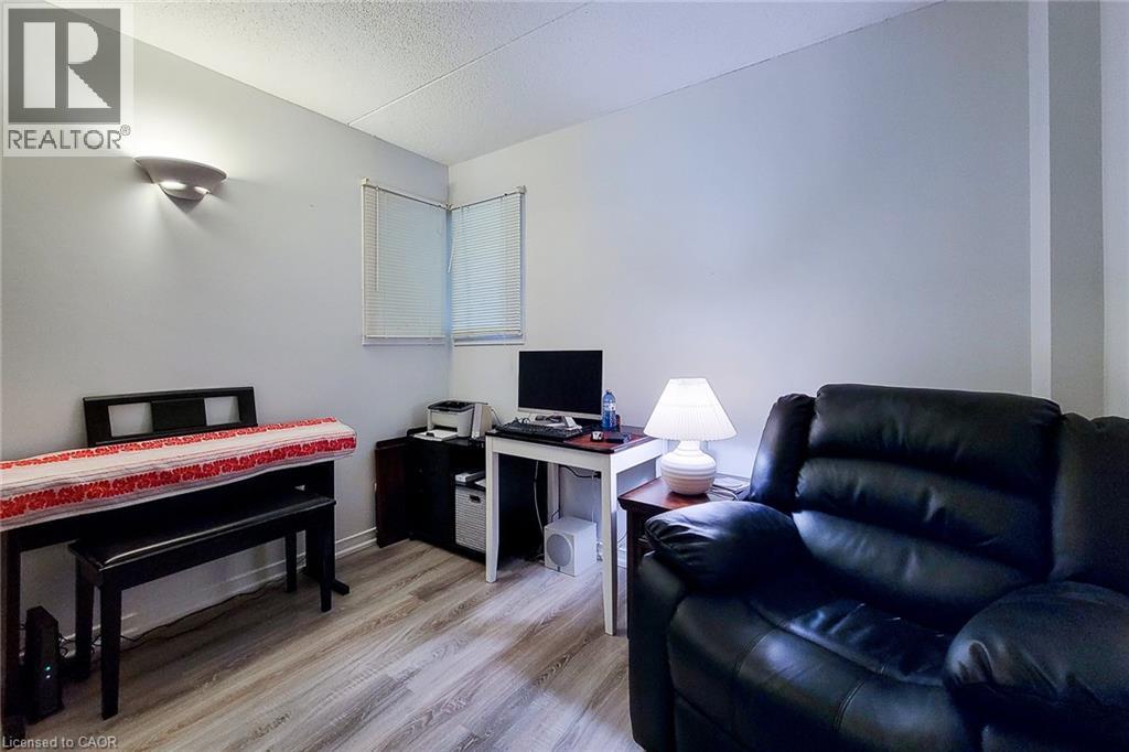 3420 Frederick Avenue Unit# 221, Vineland, Ontario  L0R 2C0 - Photo 26 - 40776178