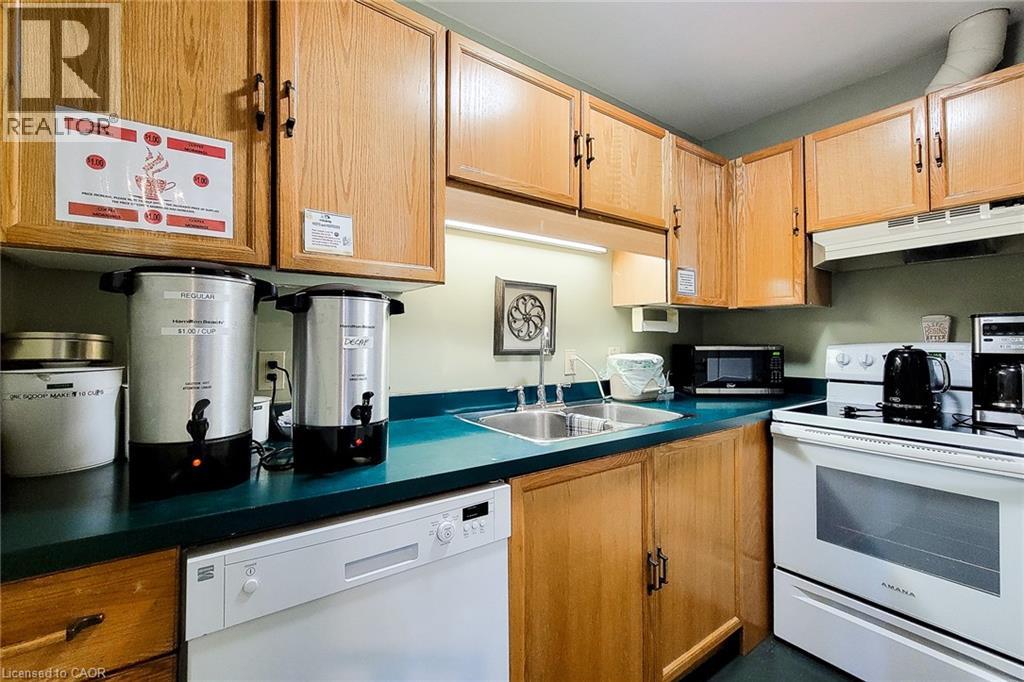 3420 Frederick Avenue Unit# 221, Vineland, Ontario  L0R 2C0 - Photo 31 - 40776178