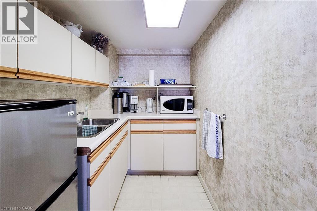 3420 Frederick Avenue Unit# 221, Vineland, Ontario  L0R 2C0 - Photo 32 - 40776178