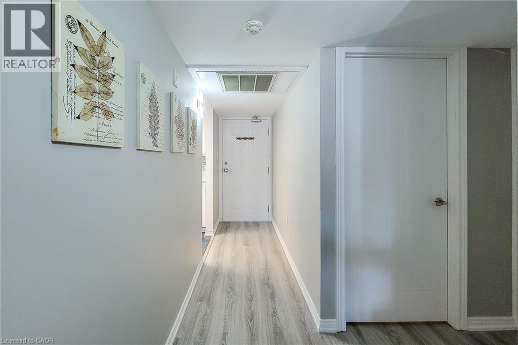 3420 Frederick Avenue Unit# 221, Vineland, Ontario  L0R 2C0 - Photo 7 - 40776178