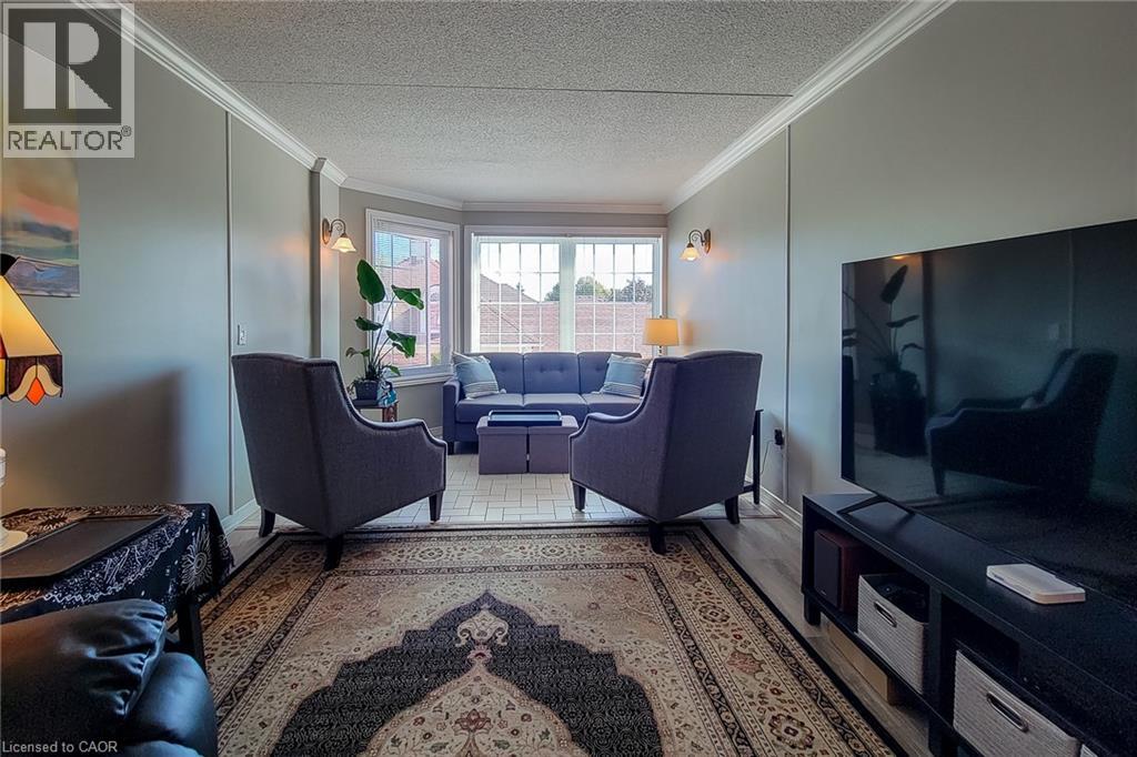 3420 Frederick Avenue Unit# 221, Vineland, Ontario  L0R 2C0 - Photo 9 - 40776178