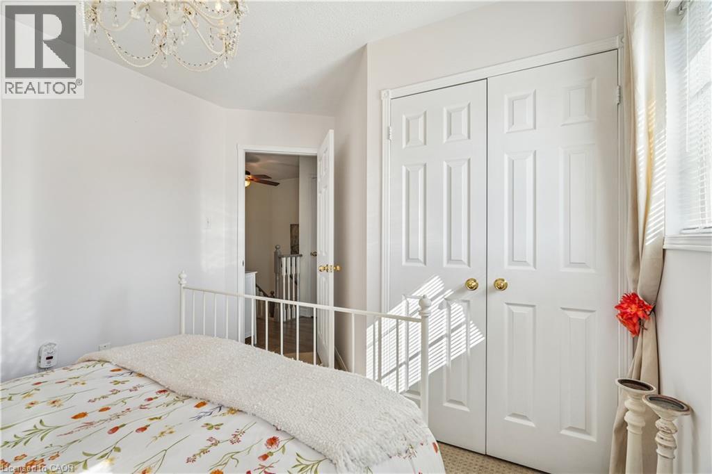 46 Dawson Crescent, Milton, Ontario  L9T 5H9 - Photo 22 - 40776173