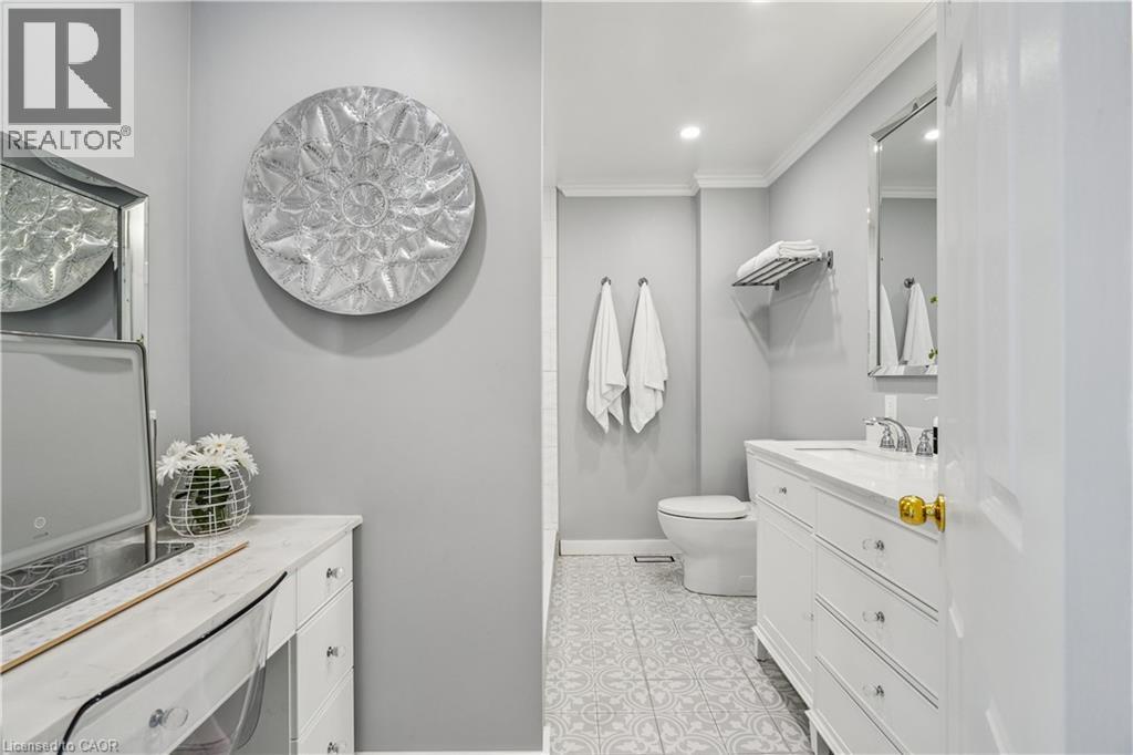 46 Dawson Crescent, Milton, Ontario  L9T 5H9 - Photo 23 - 40776173