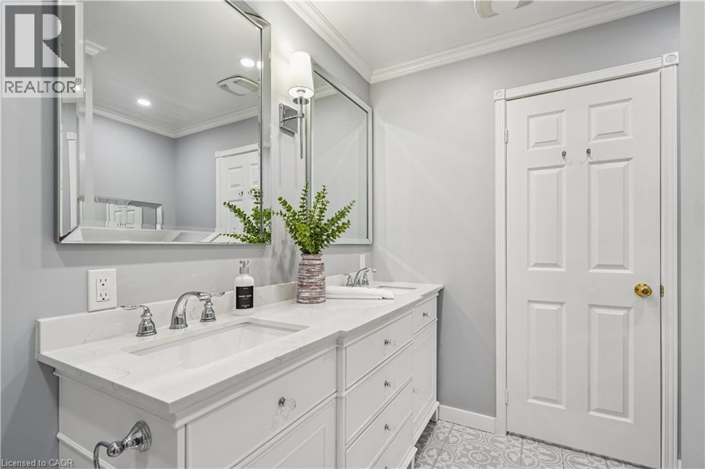 46 Dawson Crescent, Milton, Ontario  L9T 5H9 - Photo 24 - 40776173