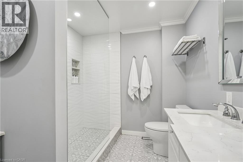 46 Dawson Crescent, Milton, Ontario  L9T 5H9 - Photo 25 - 40776173