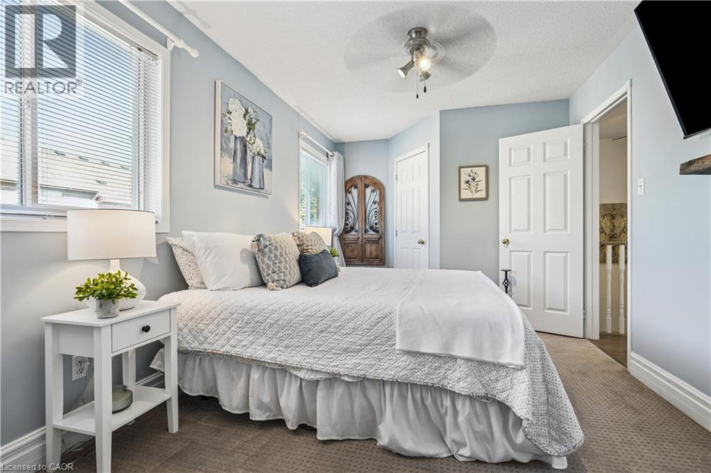 46 Dawson Crescent, Milton, Ontario  L9T 5H9 - Photo 27 - 40776173