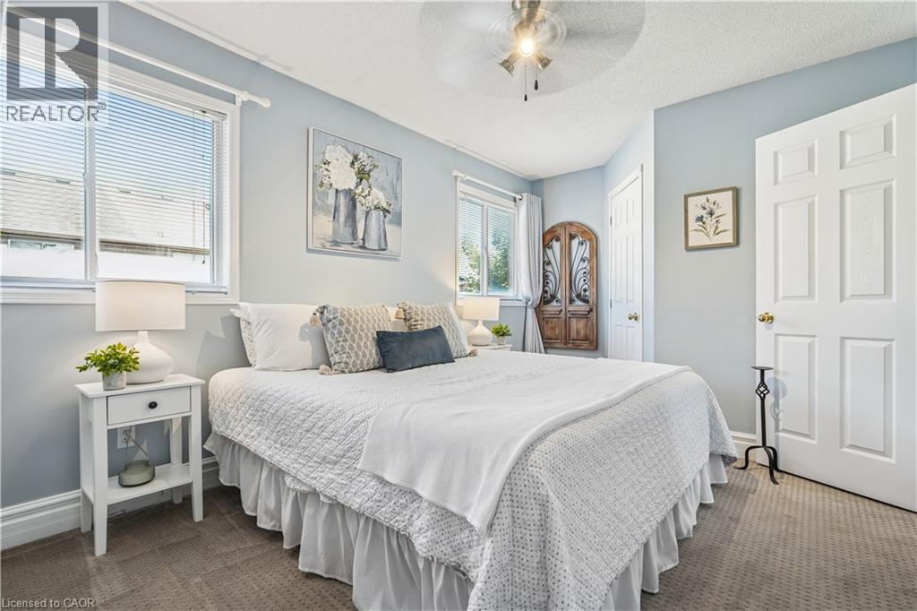 46 Dawson Crescent, Milton, Ontario  L9T 5H9 - Photo 28 - 40776173