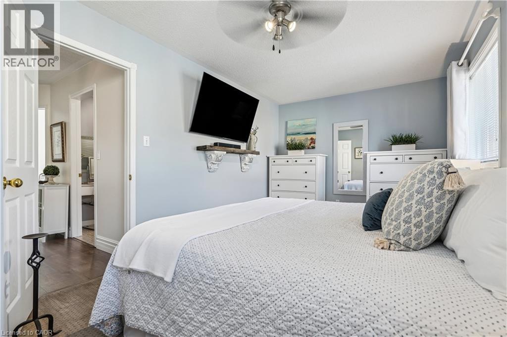 46 Dawson Crescent, Milton, Ontario  L9T 5H9 - Photo 29 - 40776173