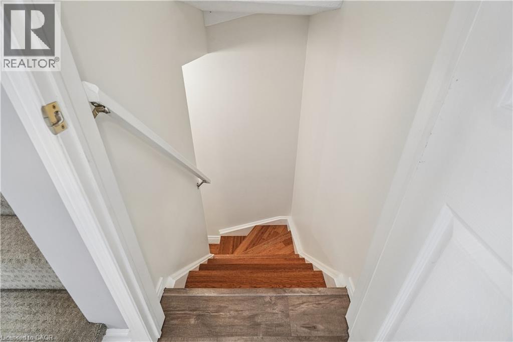46 Dawson Crescent, Milton, Ontario  L9T 5H9 - Photo 30 - 40776173