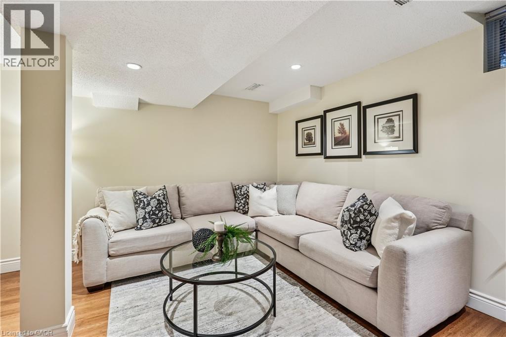 46 Dawson Crescent, Milton, Ontario  L9T 5H9 - Photo 32 - 40776173