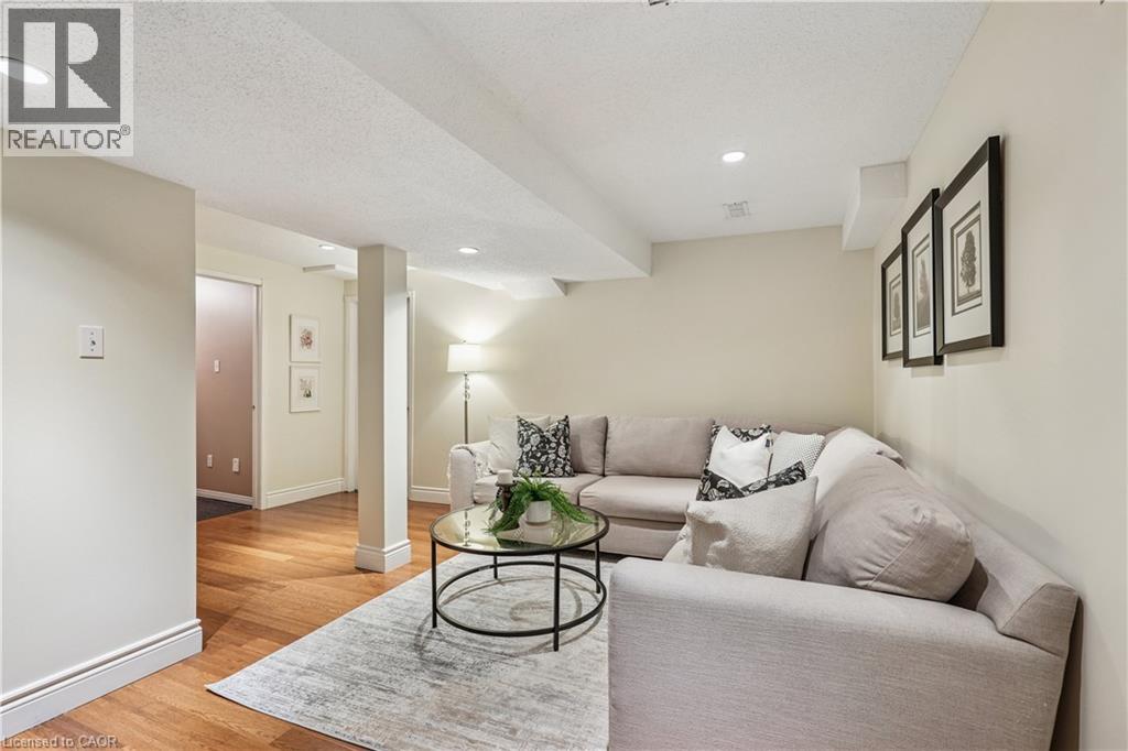 46 Dawson Crescent, Milton, Ontario  L9T 5H9 - Photo 33 - 40776173