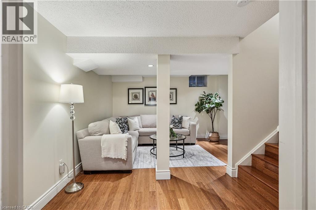 46 Dawson Crescent, Milton, Ontario  L9T 5H9 - Photo 34 - 40776173