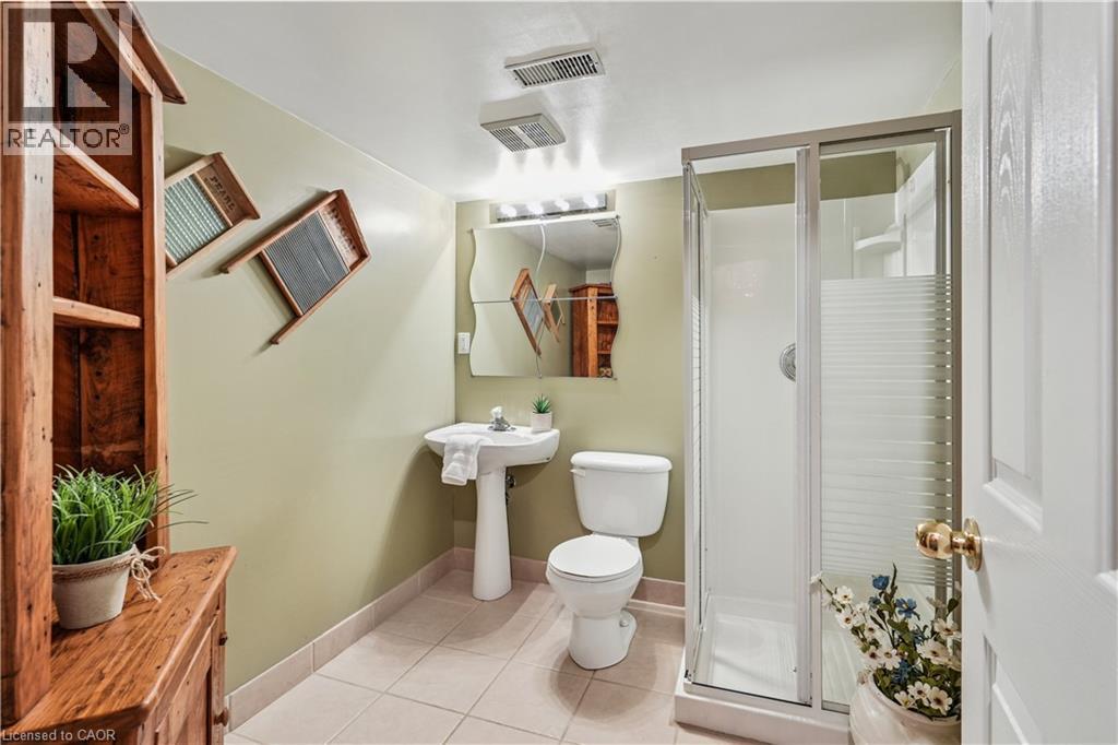 46 Dawson Crescent, Milton, Ontario  L9T 5H9 - Photo 35 - 40776173