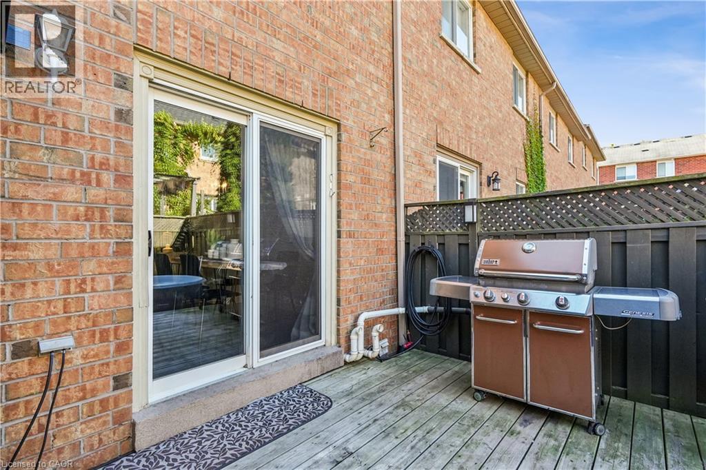 46 Dawson Crescent, Milton, Ontario  L9T 5H9 - Photo 37 - 40776173