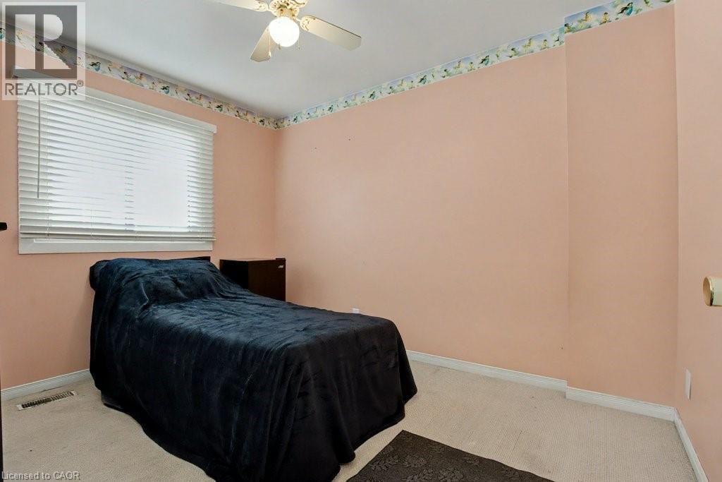 125 Ingleside Drive, Kitchener, Ontario  N2M 2G9 - Photo 16 - 40776063