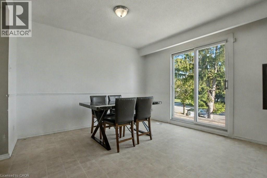 125 Ingleside Drive, Kitchener, Ontario  N2M 2G9 - Photo 8 - 40776063
