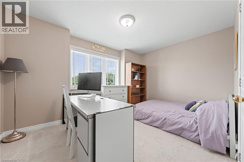 4 Irongate Drive, Paris, Ontario  N3L 4G4 - Photo 20 - 40775999