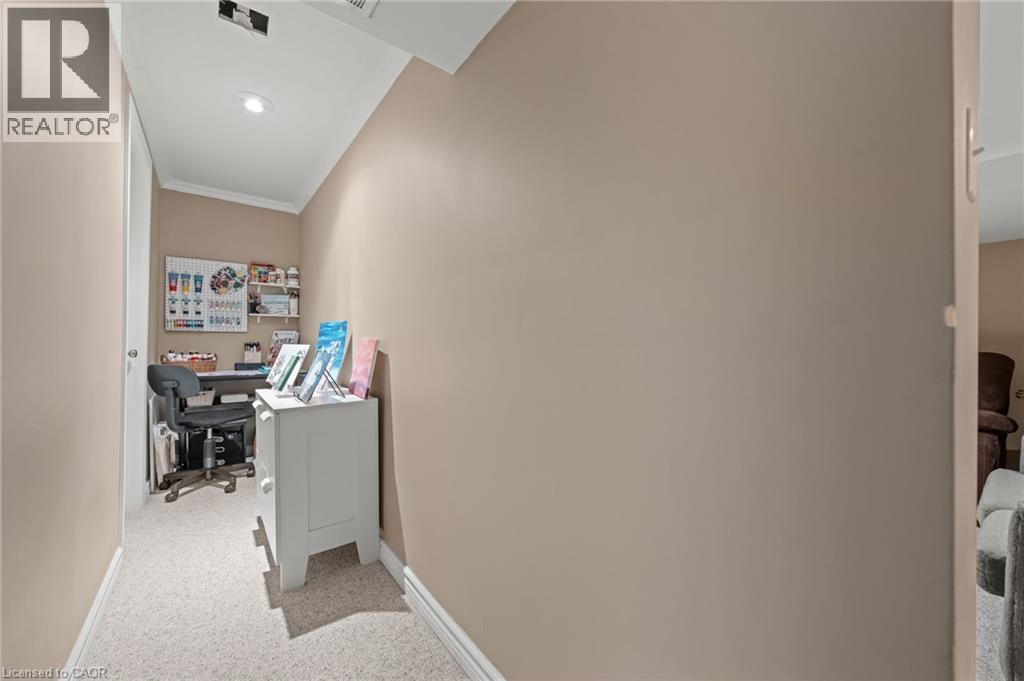 4 Irongate Drive, Paris, Ontario  N3L 4G4 - Photo 26 - 40775999