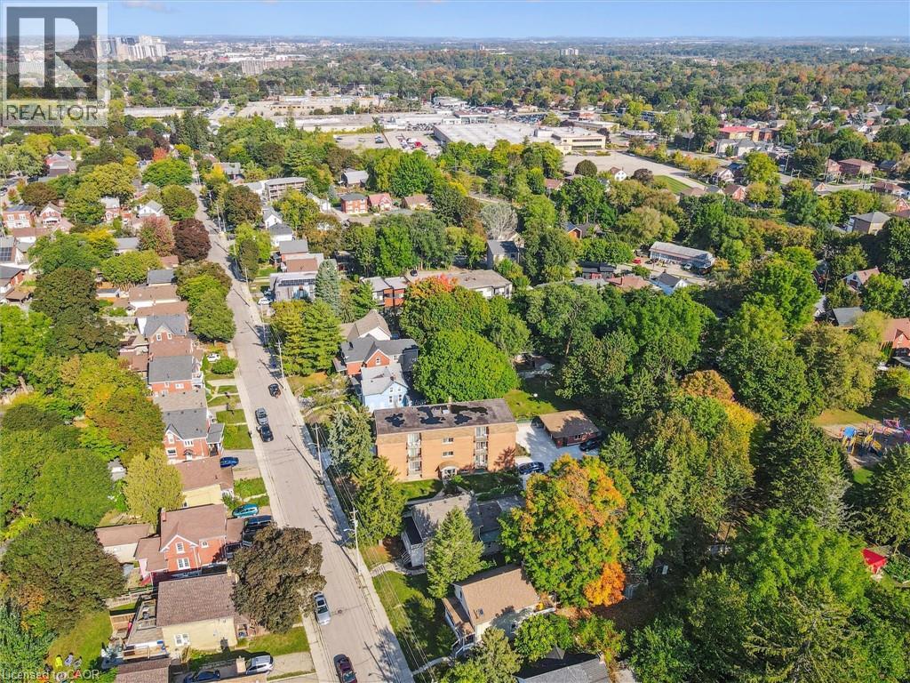 126 Waterloo Street, Kitchener, Ontario  N2H 3V6 - Photo 14 - 40775990