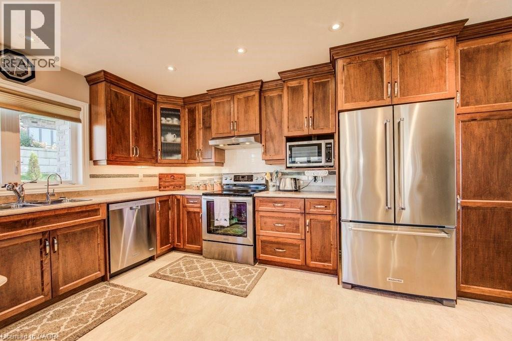94 Andrews Drive W, Drayton, Ontario  N0G 1P0 - Photo 21 - 40775830