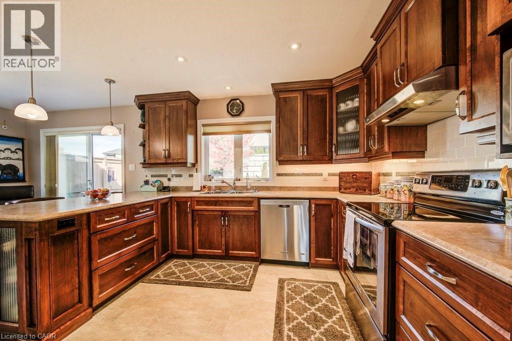 94 Andrews Drive W, Drayton, Ontario  N0G 1P0 - Photo 22 - 40775830