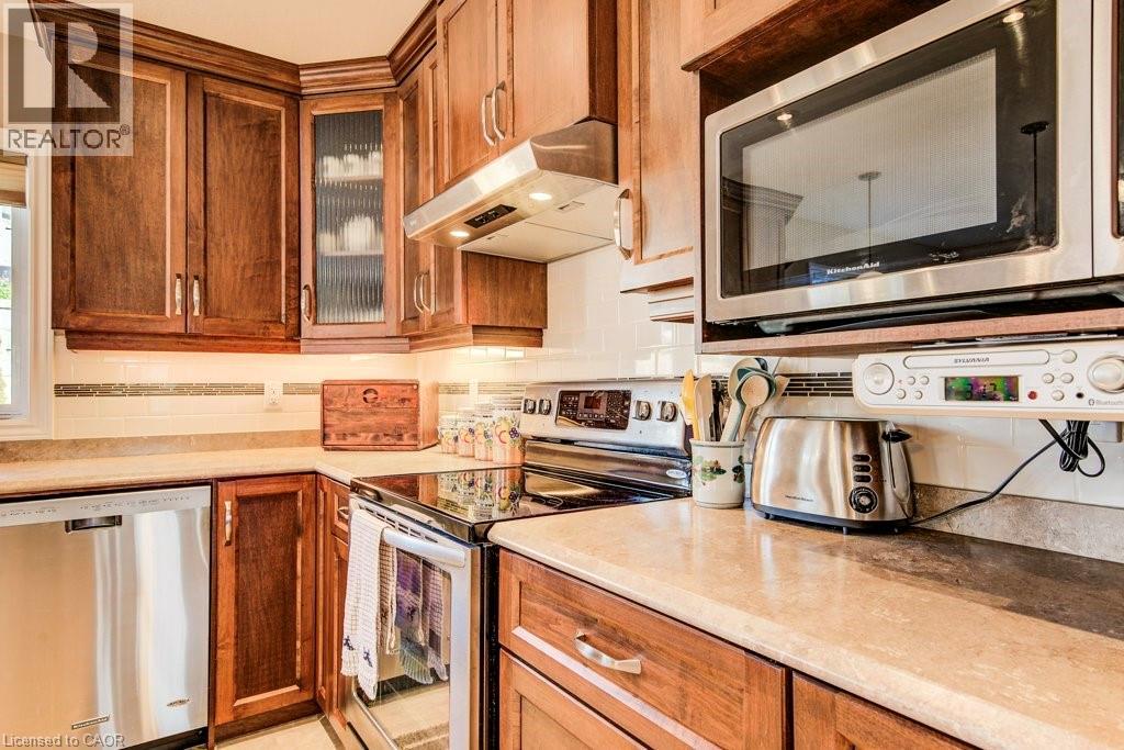 94 Andrews Drive W, Drayton, Ontario  N0G 1P0 - Photo 23 - 40775830