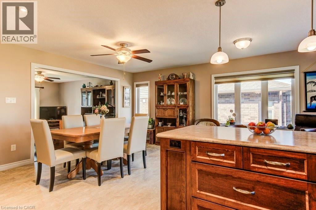 94 Andrews Drive W, Drayton, Ontario  N0G 1P0 - Photo 25 - 40775830