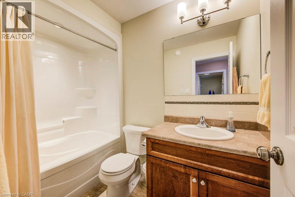 94 Andrews Drive W, Drayton, Ontario  N0G 1P0 - Photo 26 - 40775830