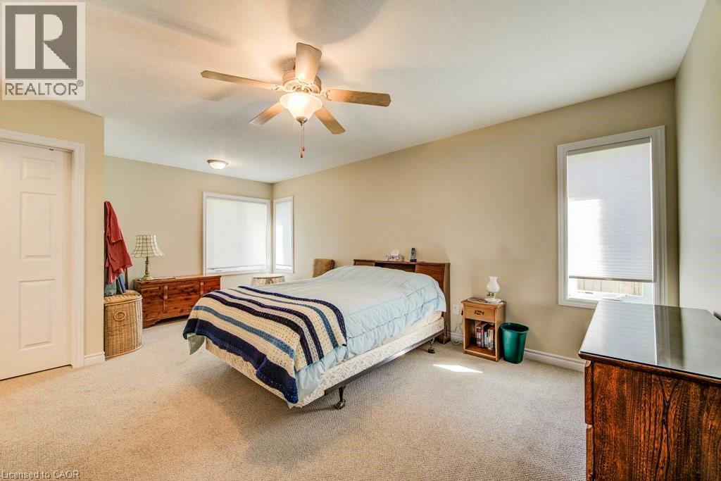 94 Andrews Drive W, Drayton, Ontario  N0G 1P0 - Photo 27 - 40775830