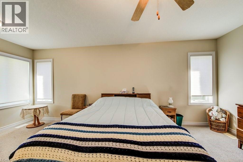 94 Andrews Drive W, Drayton, Ontario  N0G 1P0 - Photo 28 - 40775830