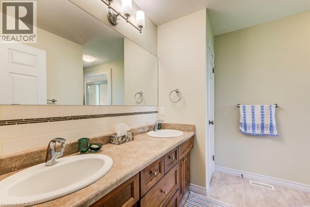 94 Andrews Drive W, Drayton, Ontario  N0G 1P0 - Photo 31 - 40775830