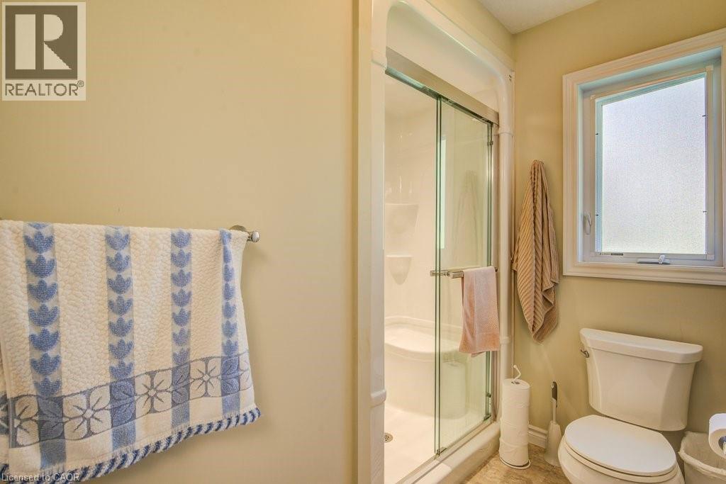 94 Andrews Drive W, Drayton, Ontario  N0G 1P0 - Photo 32 - 40775830
