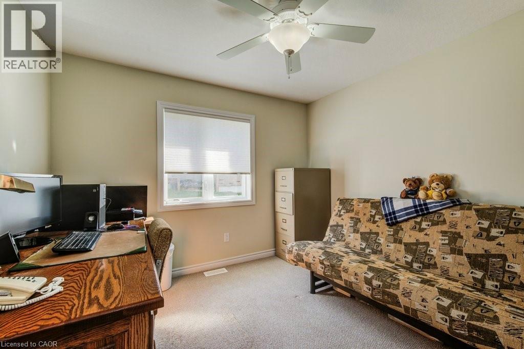 94 Andrews Drive W, Drayton, Ontario  N0G 1P0 - Photo 33 - 40775830
