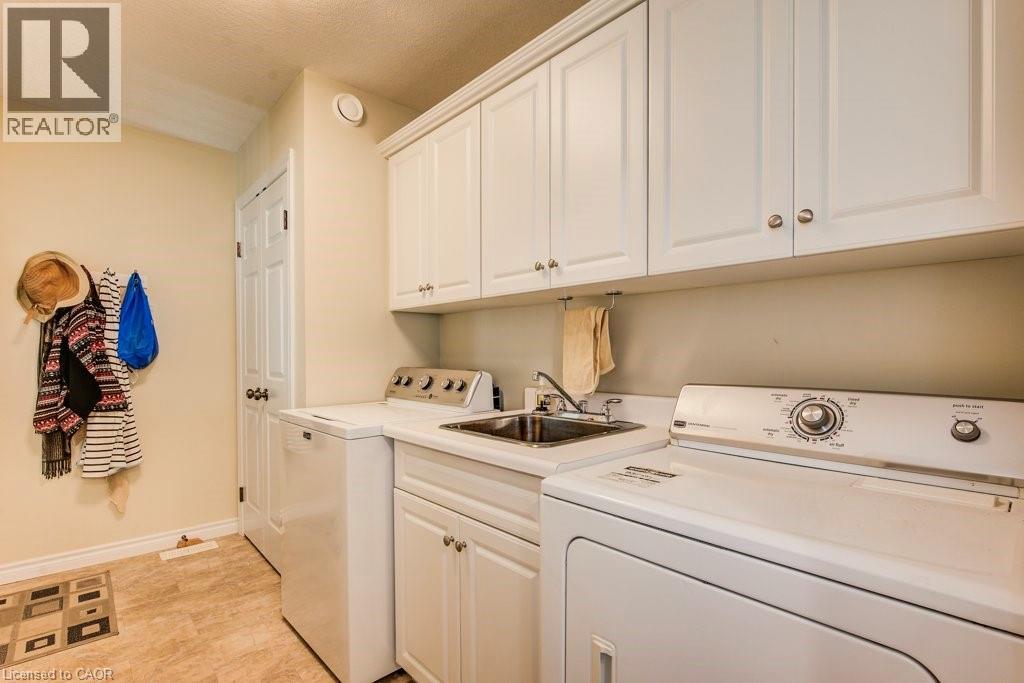 94 Andrews Drive W, Drayton, Ontario  N0G 1P0 - Photo 34 - 40775830