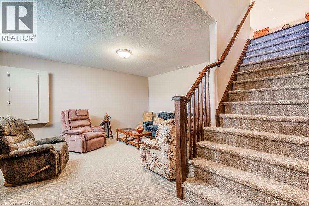94 Andrews Drive W, Drayton, Ontario  N0G 1P0 - Photo 35 - 40775830