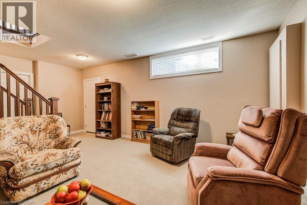 94 Andrews Drive W, Drayton, Ontario  N0G 1P0 - Photo 37 - 40775830