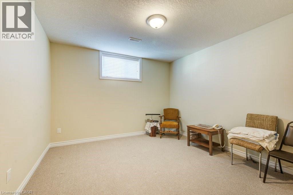 94 Andrews Drive W, Drayton, Ontario  N0G 1P0 - Photo 38 - 40775830