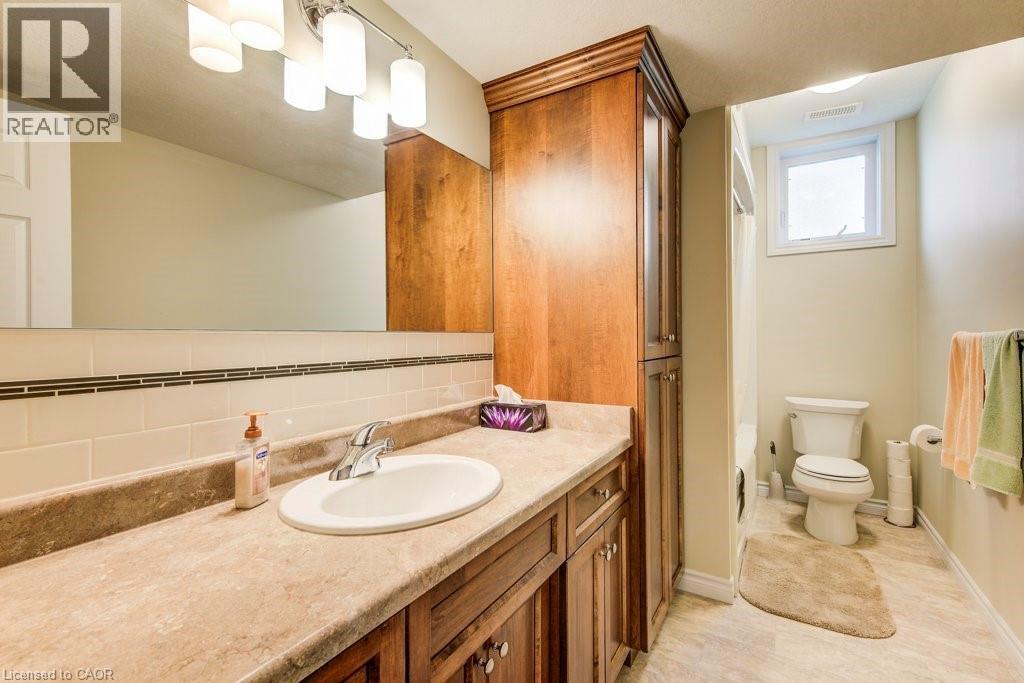 94 Andrews Drive W, Drayton, Ontario  N0G 1P0 - Photo 40 - 40775830