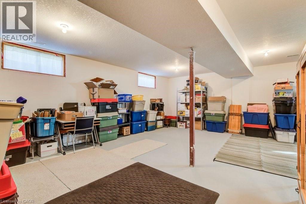 94 Andrews Drive W, Drayton, Ontario  N0G 1P0 - Photo 41 - 40775830