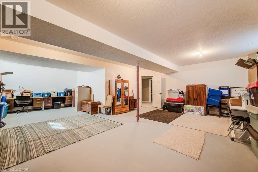 94 Andrews Drive W, Drayton, Ontario  N0G 1P0 - Photo 42 - 40775830