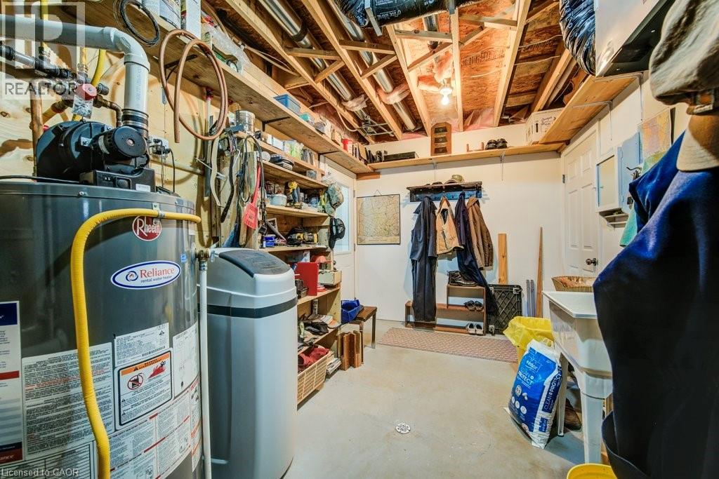 94 Andrews Drive W, Drayton, Ontario  N0G 1P0 - Photo 43 - 40775830