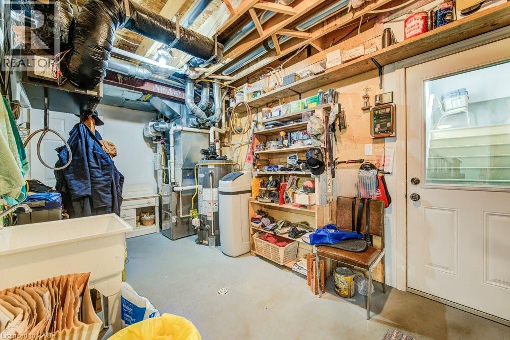 94 Andrews Drive W, Drayton, Ontario  N0G 1P0 - Photo 44 - 40775830