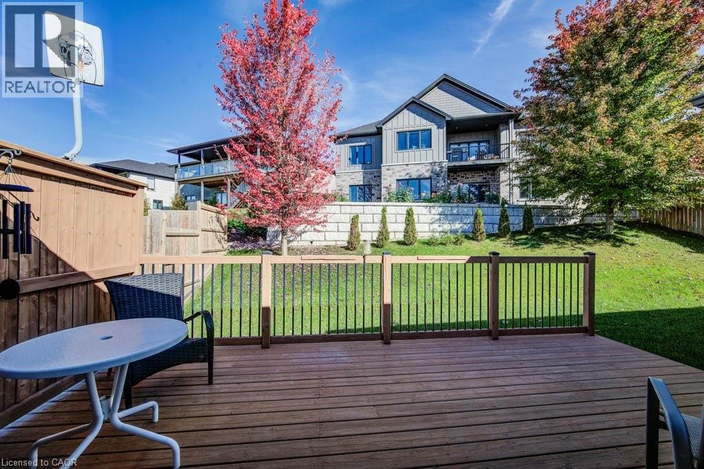 94 Andrews Drive W, Drayton, Ontario  N0G 1P0 - Photo 45 - 40775830