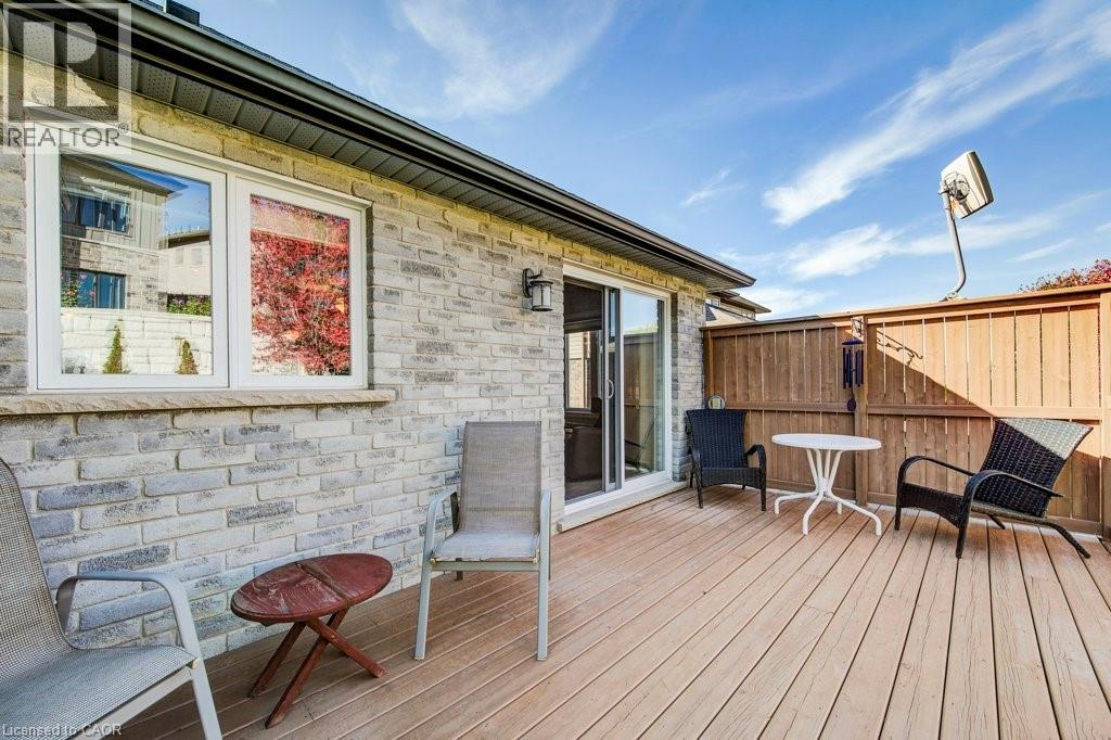 94 Andrews Drive W, Drayton, Ontario  N0G 1P0 - Photo 46 - 40775830