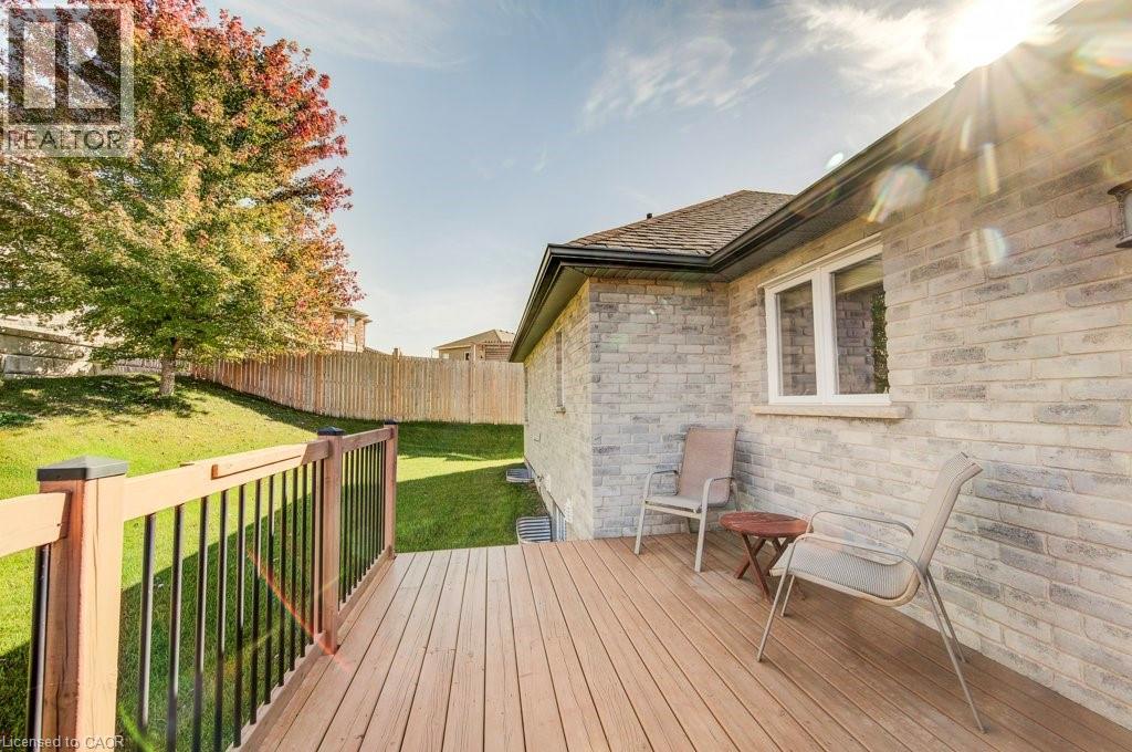 94 Andrews Drive W, Drayton, Ontario  N0G 1P0 - Photo 47 - 40775830