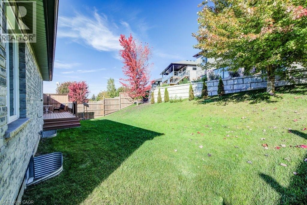 94 Andrews Drive W, Drayton, Ontario  N0G 1P0 - Photo 48 - 40775830